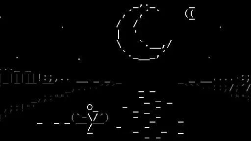 Stone Story RPG screenshot 1