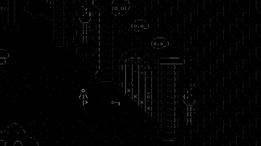 Stone Story RPG screenshot 10