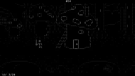 Stone Story RPG screenshot 6