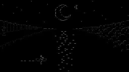 Stone Story RPG screenshot 8