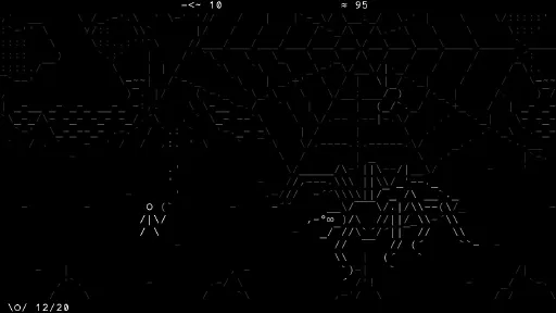 Stone Story RPG screenshot 9