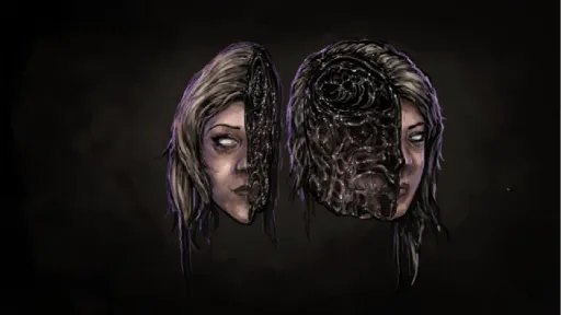 Strangeland screenshot 14