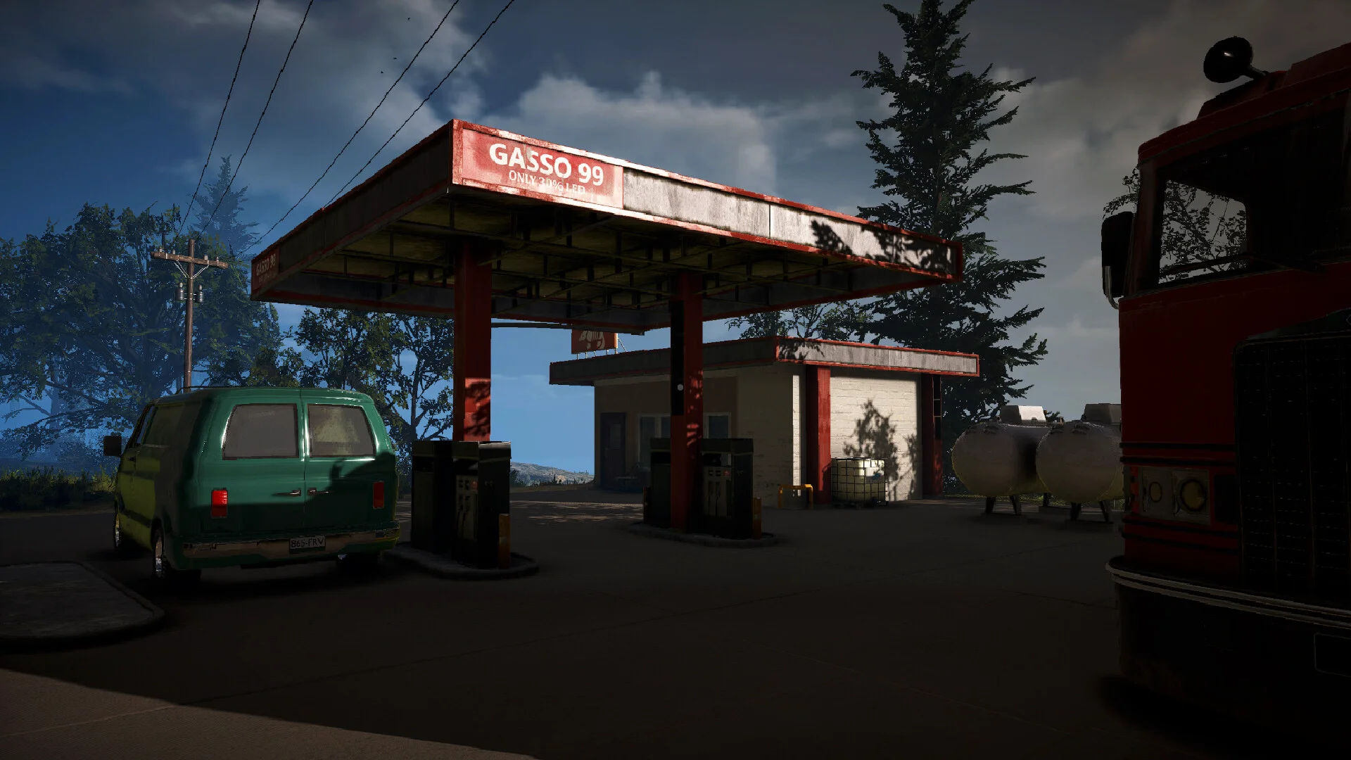Streamer Life Simulator 2 screenshot 7