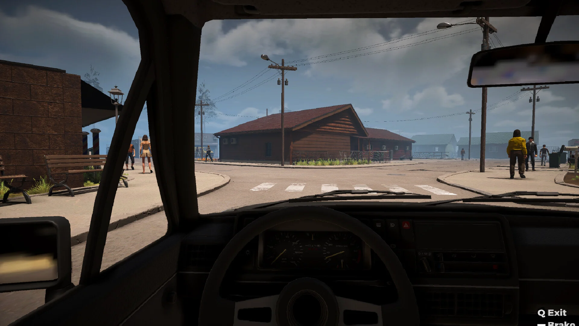 Streamer Life Simulator 2 screenshot 9