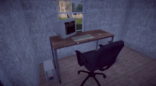Streamer Life Simulator screenshot 17