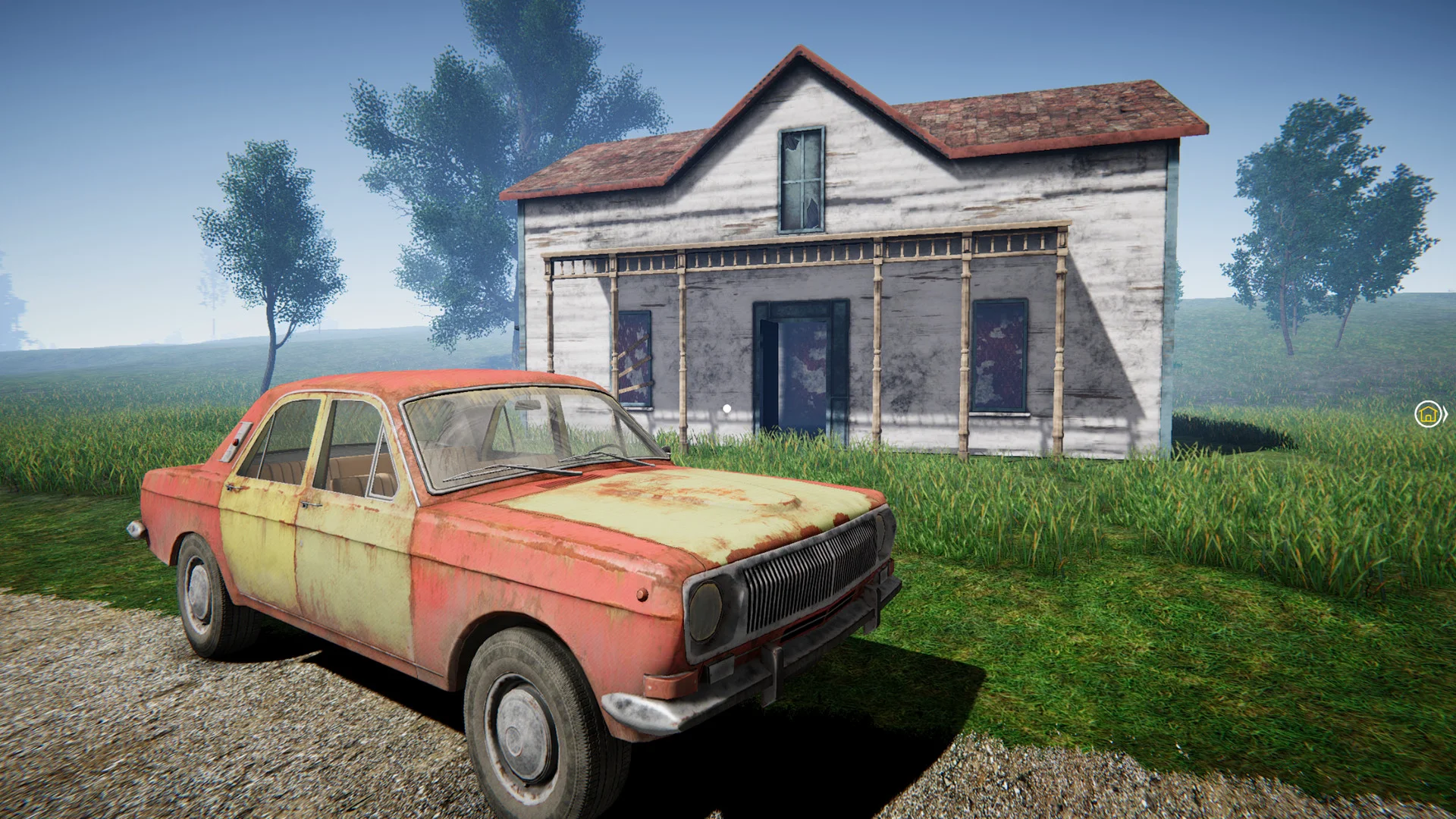 Streamer Life Simulator screenshot 6