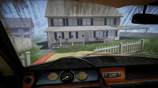 Streamer Life Simulator screenshot 8