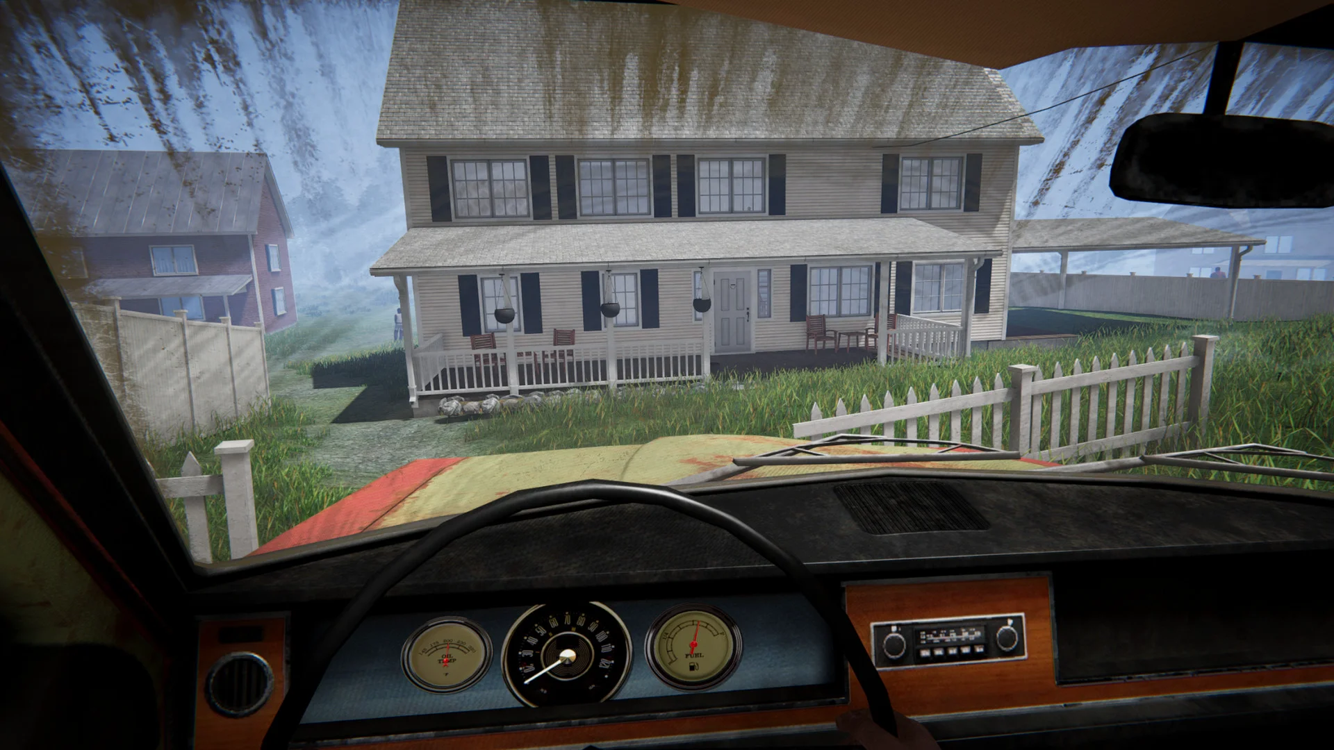 Streamer Life Simulator screenshot 8