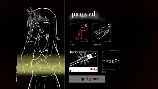 Studio System : Guardian Angel screenshot 3