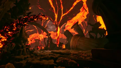 Stupid Never Dies screenshot 7