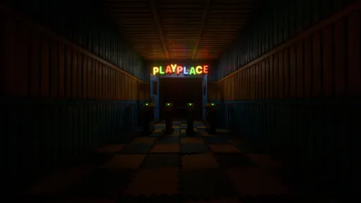 Subliminal screenshot 1