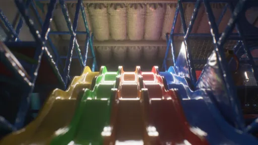 Subliminal screenshot 2