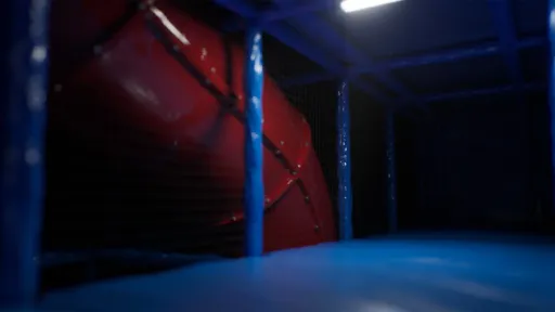 Subliminal screenshot 3