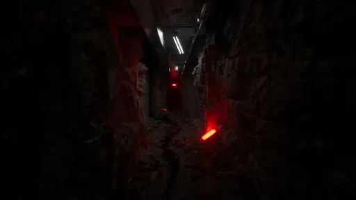 Subliminal screenshot 4
