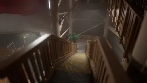 Subliminal screenshot 5