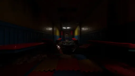 Subliminal screenshot 6