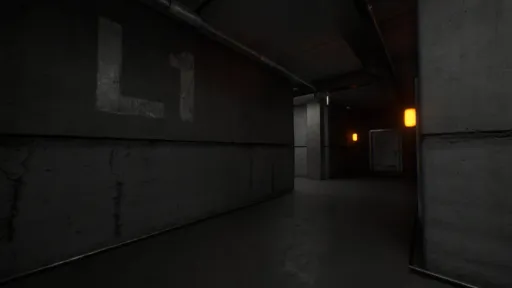 Subliminal screenshot 7