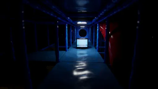 Subliminal screenshot 8