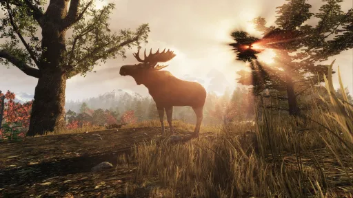 Subsistence screenshot 11