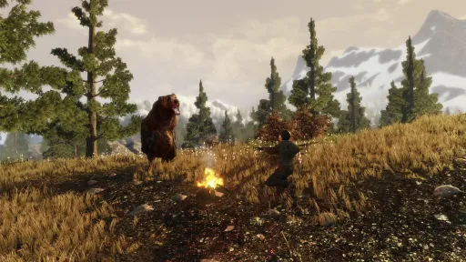 Subsistence screenshot 12