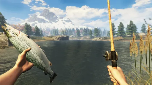 Subsistence screenshot 18