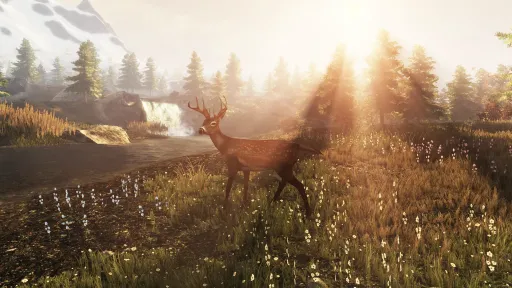Subsistence screenshot 23