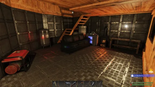 Subsistence screenshot 24