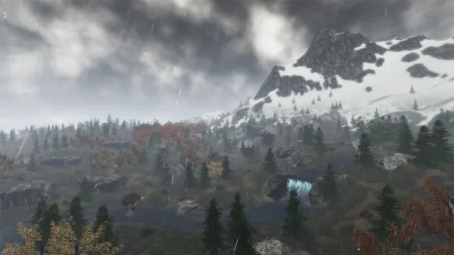 Subsistence screenshot 45