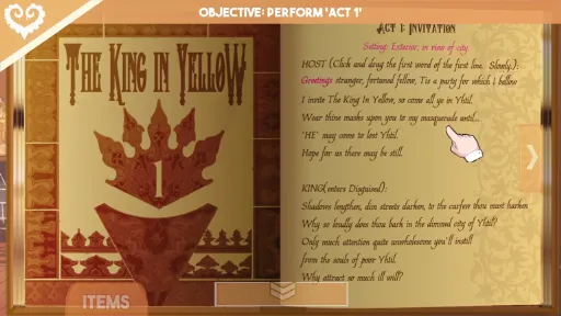 Sucker for Love: First Date screenshot 8