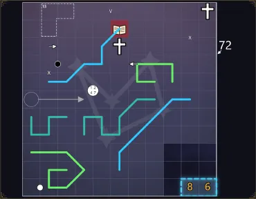 Sudoku Mansion screenshot 4