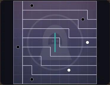 Sudoku Mansion screenshot 5