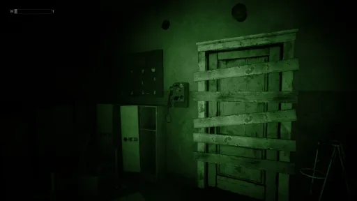Summer of '58 screenshot 11