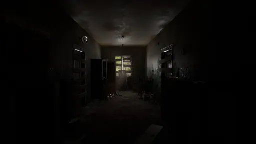 Summer of '58 screenshot 4