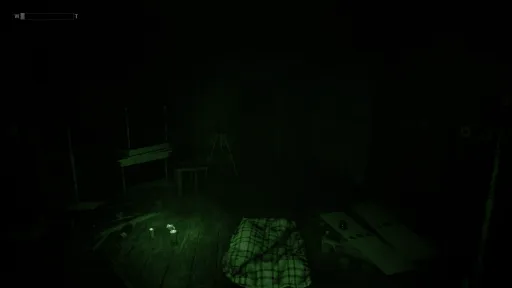 Summer of '58 screenshot 8