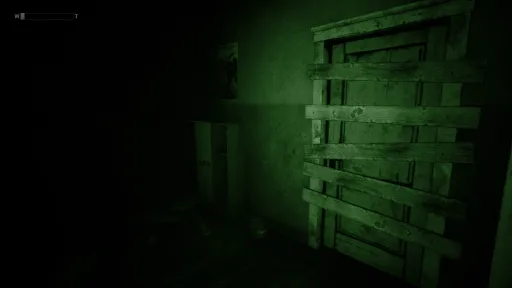 Summer of '58 screenshot 9