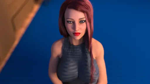 Summer with Mia screenshot 11