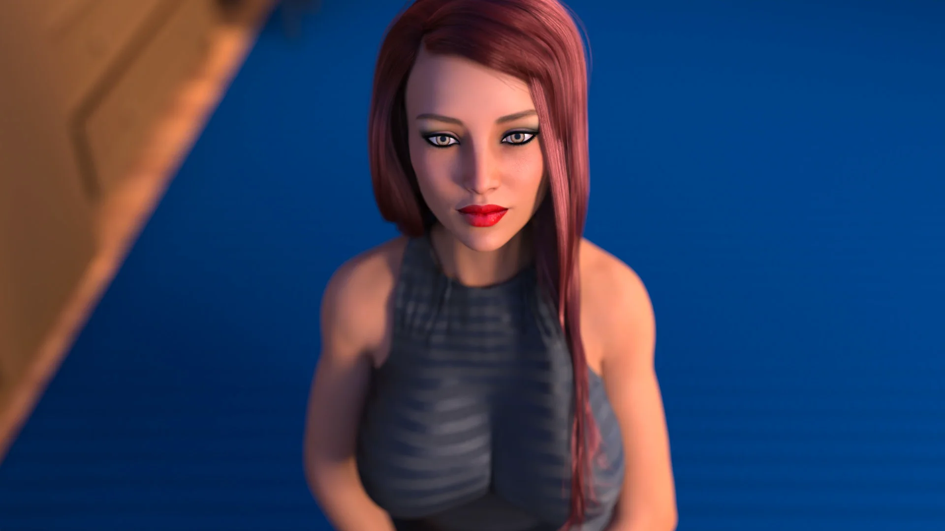 Summer with Mia screenshot 11