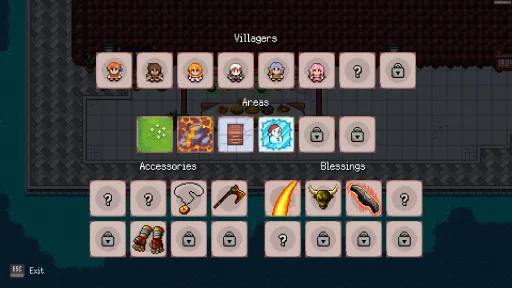 Suncraft screenshot 7