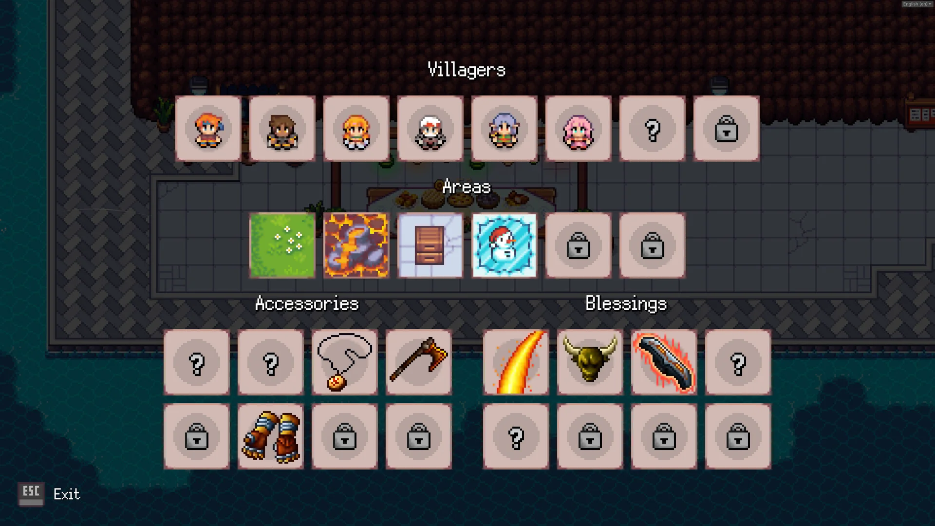 Suncraft screenshot 7