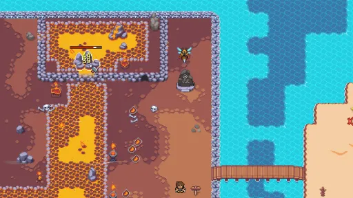 Suncraft screenshot 8