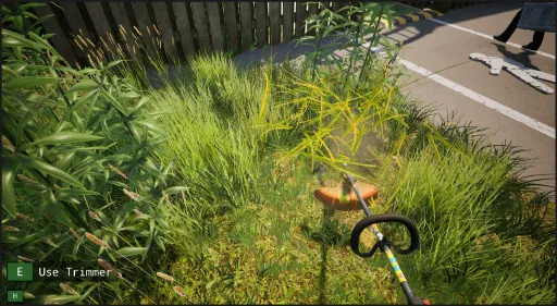 Sunny Blooms Garden Center screenshot 7