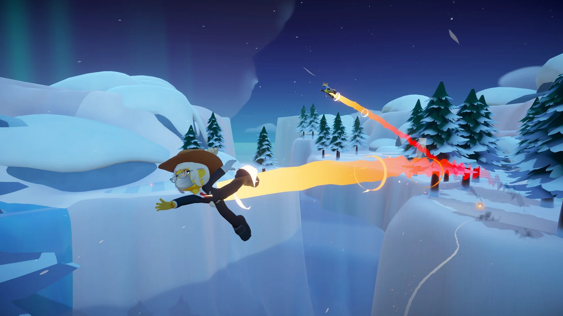 Super Battle Golf screenshot 5