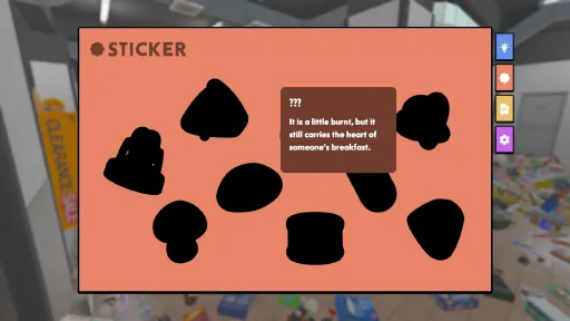Supermarket Chaos screenshot 6
