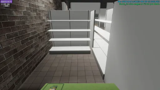 Supermarket Together screenshot 12