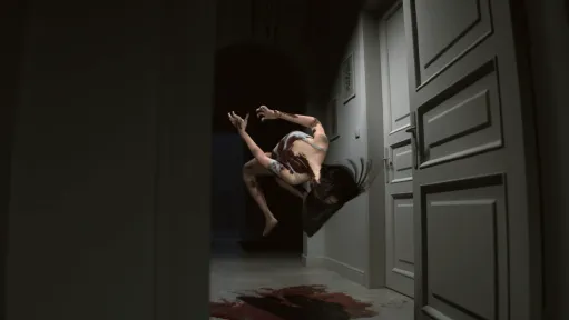 Supernormal screenshot 1