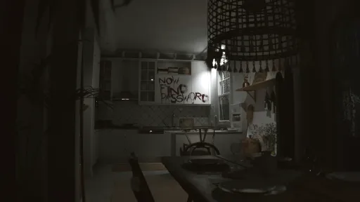 Supernormal screenshot 2