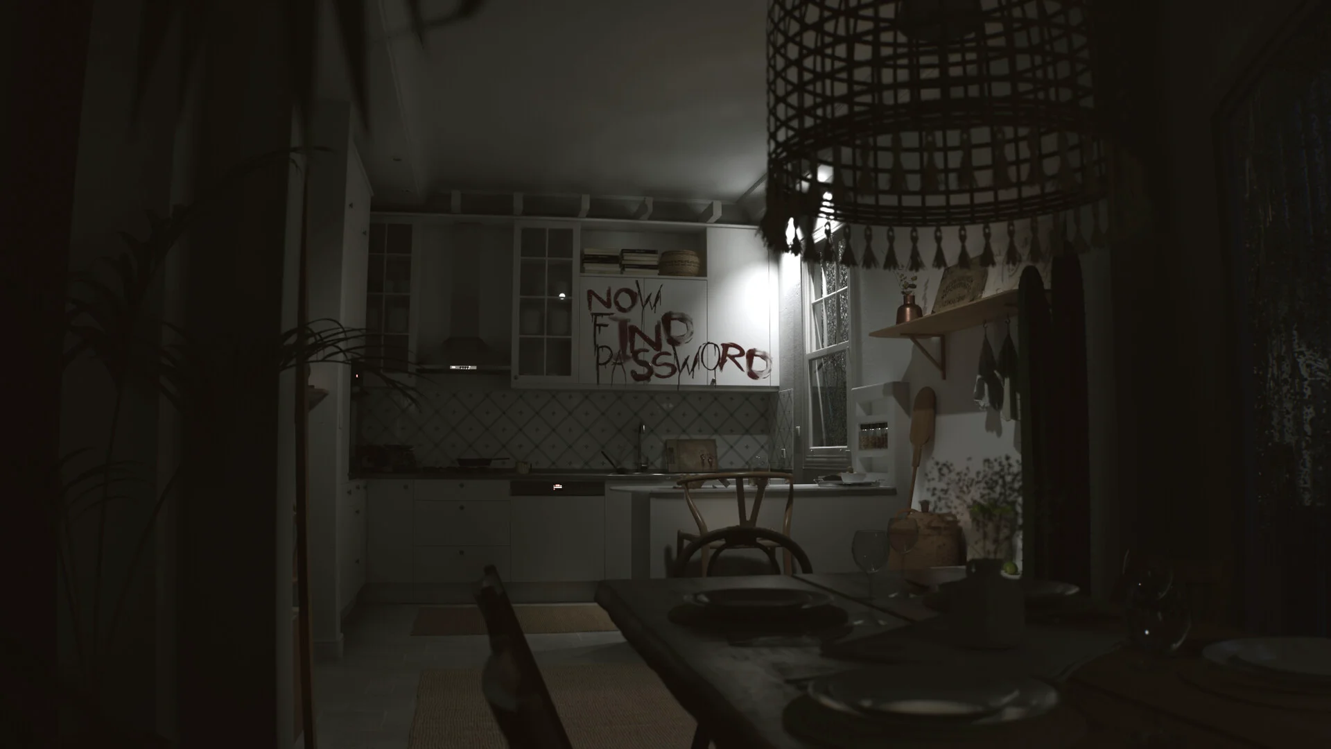 Supernormal screenshot 2