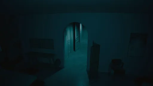 Supernormal screenshot 3