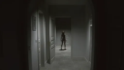 Supernormal screenshot 4