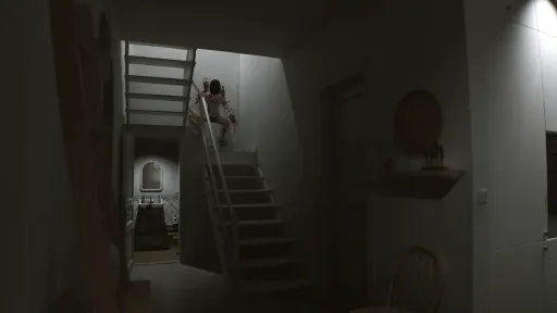 Supernormal screenshot 5